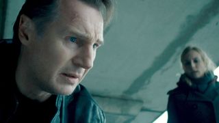 45. Неизвестный (2011)