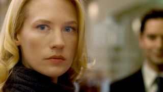 46. Неизвестный (2011)