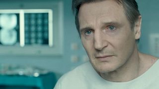 47. Неизвестный (2011)