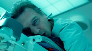 48. Неизвестный (2011)