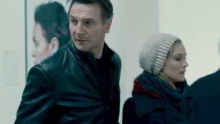 51. Неизвестный (2011)