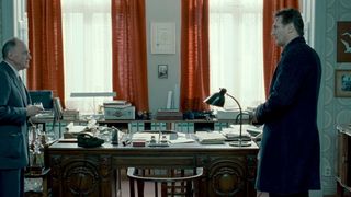 52. Неизвестный (2011)