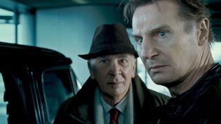 53. Неизвестный (2011)