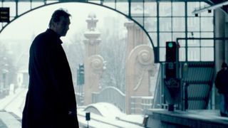 54. Неизвестный (2011)