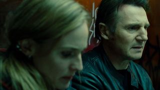 55. Неизвестный (2011)