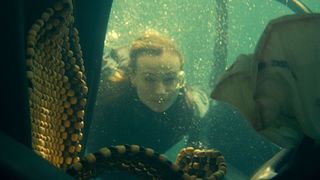 56. Неизвестный (2011)