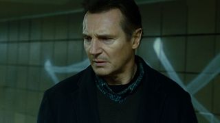 57. Неизвестный (2011)