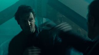 58. Неизвестный (2011)