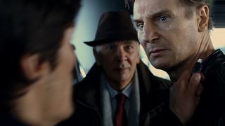 59. Неизвестный (2011)