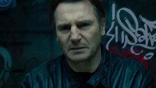 60. Неизвестный (2011)