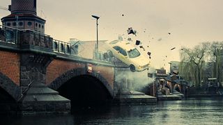 61. Неизвестный (2011)