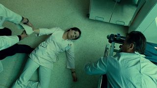 62. Неизвестный (2011)