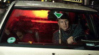 7. Неизвестный (2011)