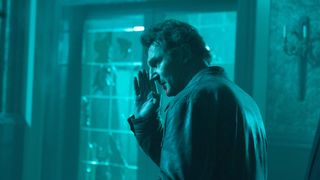 9. Неизвестный (2011)