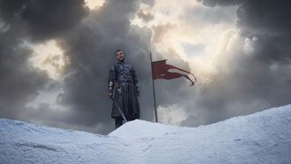 17. Легенда о Коловрате (2017)