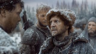 9. Легенда о Коловрате (2017)