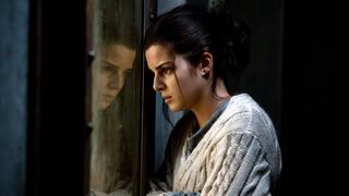 12. Бункер (2011)