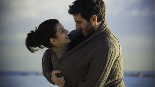 14. Бункер (2011)