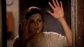 15. Бункер (2011)