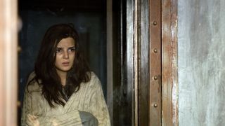 16. Бункер (2011)