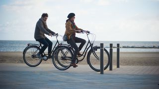 17. Бункер (2011)