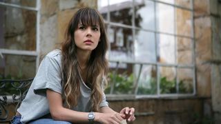 18. Бункер (2011)