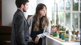 19. Бункер (2011)