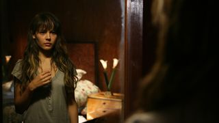 20. Бункер (2011)