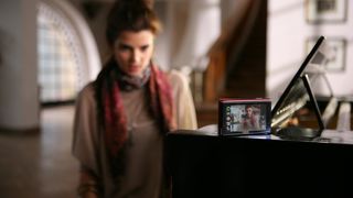 24. Бункер (2011)