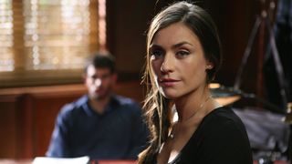 25. Бункер (2011)