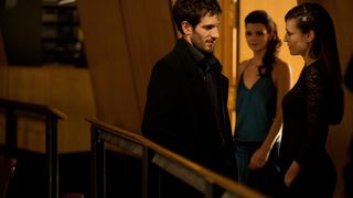 26. Бункер (2011)