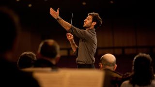 28. Бункер (2011)