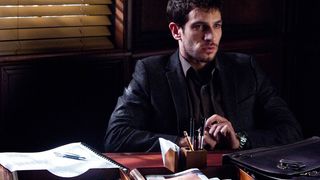 29. Бункер (2011)