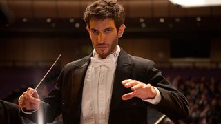 30. Бункер (2011)