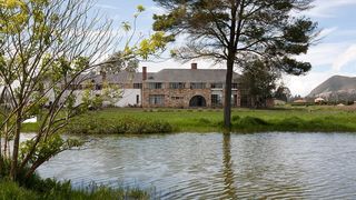 31. Бункер (2011)