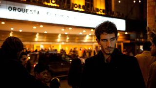 32. Бункер (2011)