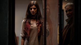 34. Бункер (2011)