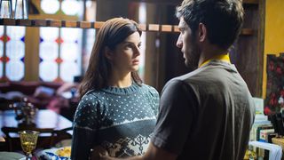 36. Бункер (2011)