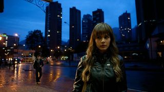 37. Бункер (2011)