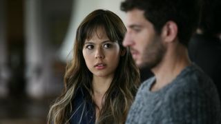 39. Бункер (2011)