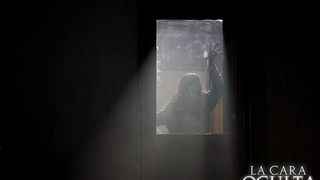 40. Бункер (2011)