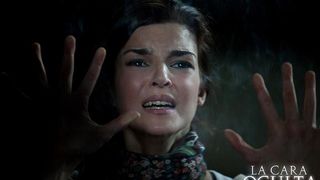 41. Бункер (2011)