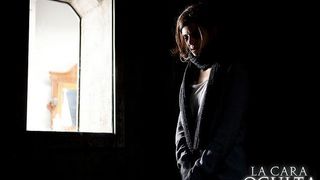 42. Бункер (2011)