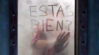 43. Бункер (2011)