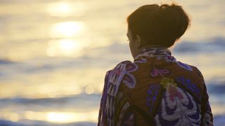 45. Бункер (2011)