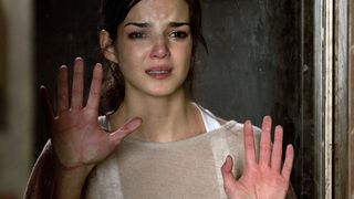 46. Бункер (2011)