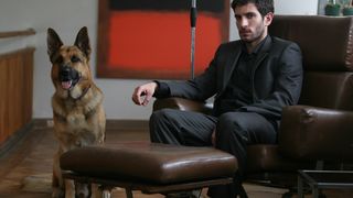 47. Бункер (2011)