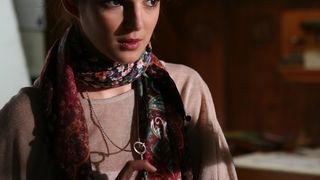 48. Бункер (2011)