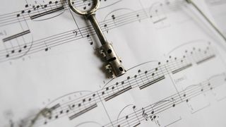 49. Бункер (2011)