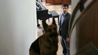 50. Бункер (2011)